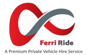 FERRI RIDE logo2